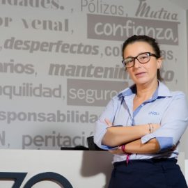 Susana López