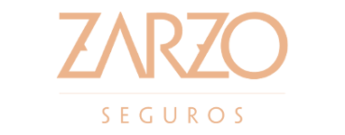 Seguros Zarzo-Seguros Zarzo