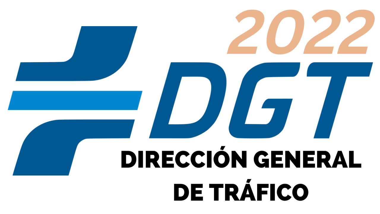 nueva-ley-trafico-2022-zarzo