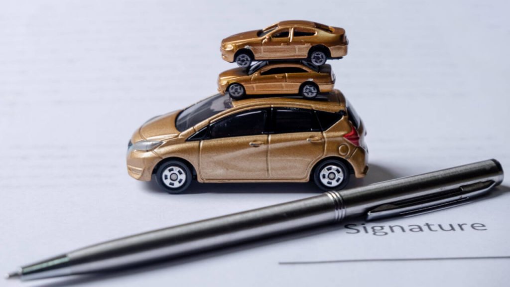 Qué es el Sistema Bonus-Malus y cómo afecta al precio del seguro de coche